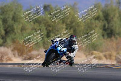 media/Dec-01-2024-TrackXperience (Sun) [[fa1e166fcf]]/Level 1/Session 5 Turn 7/